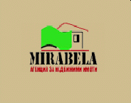 Mirabela ЕООD logo