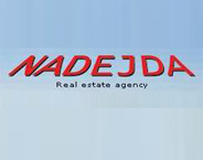 Nadejda 4 U logo