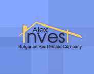 Alex Invest Ltd logo