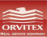 Orvitex logo