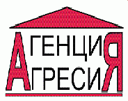 AGRESIA Ltd. logo