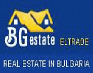 ELTRADE Real Estate company logo