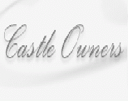 Castle Owners® logo