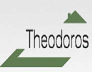 Theodoros logo