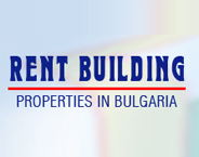 Rent Building logo