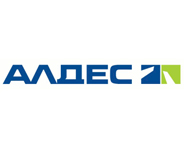 Aldes logo