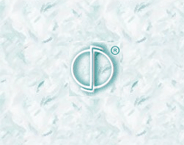 LIA - FSO Ltd logo