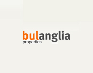 BulAnglia Properties OOD logo