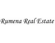 Rumena Real Estate logo
