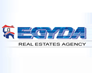EGIDA logo