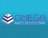 OMEGA logo