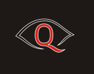 Real estate agency Quantum logo