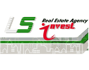 LS Invest logo