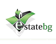 Vista Real Estate logo