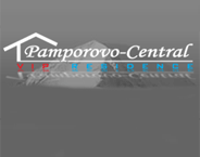 Pamporovo Central VIP Residence logo