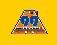 Mercury 99 Ltd logo