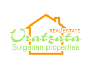 VRATZATA logo