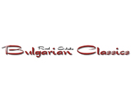 Bulgarian Classics Real Estate logo