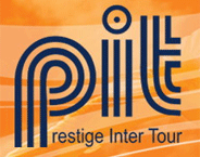PRESTIGE INTER TOUR logo