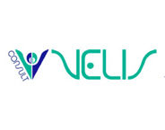 Velis Consult logo
