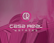 Casa Real logo