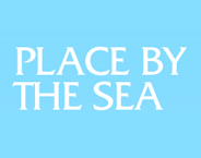 PLACE BY THE SEA logo
