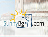 Sunny Real estates logo