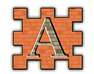 Architon Ltd logo