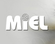 MIEL Ltd. logo