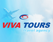 Viva Tours Bulgaria Ltd. logo