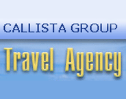 Callista Group Ltd. logo