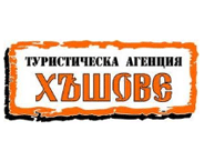 Hashove logo