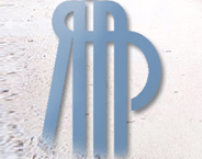 Yana – SA logo