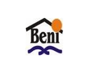 Benitour logo
