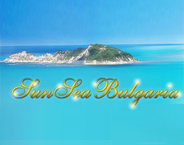SunSeaBulgaria logo