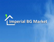 Best Bulgarian Properties Ltd. logo