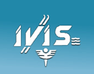 Ivis logo