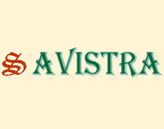 AVISTRA logo