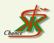 Chance 13 Ltd. logo