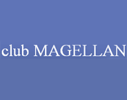 CLUB MAGELLAN Ltd. logo