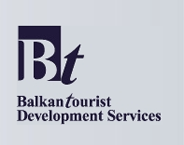 BT Development Services Ltd. logo