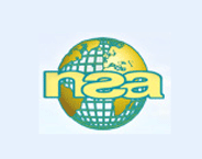 PGA-tour LTD. logo