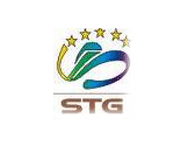 SPACE TRAVEL GROUP LTD logo