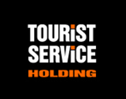 Tourist Services Bulgaria logo