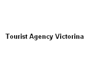 Tourist Agency Victorina Ltd. logo