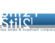 STIL 21 LTD logo