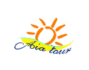 Aiatour logo