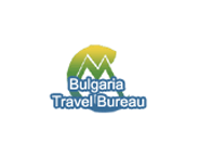Bulgaria Travel Bureau logo