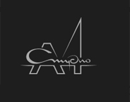 Studio A4 logo