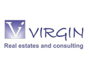 Virgin Ltd. logo